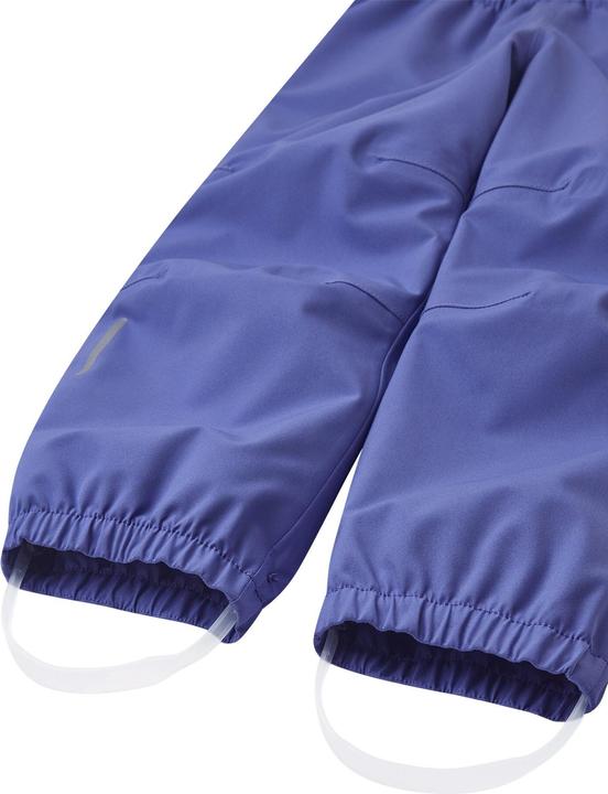 Image du produit Reima tec Kinder Regenhose Kaura Breezy (80)