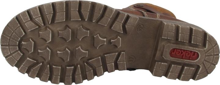 Produktbild Rieker Stiefel (40)