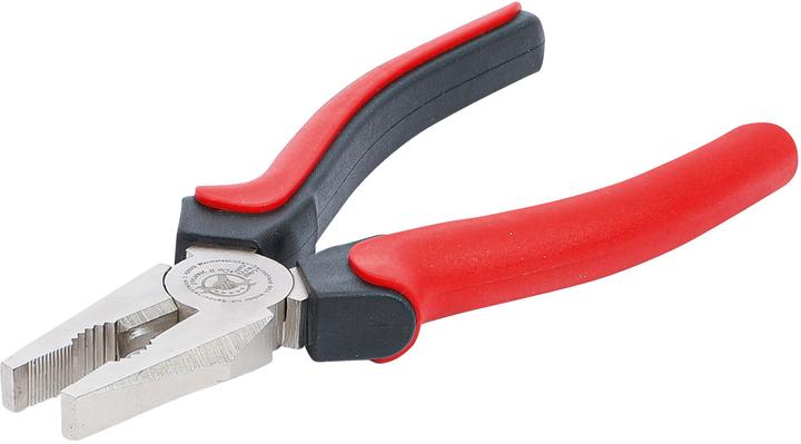 Image du produit BGS Pince combinée 165 mm (165 mm)