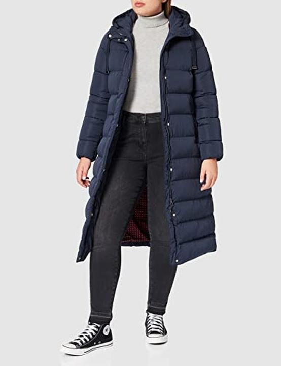 Produktbild Geox Jacken - 91683 (36)