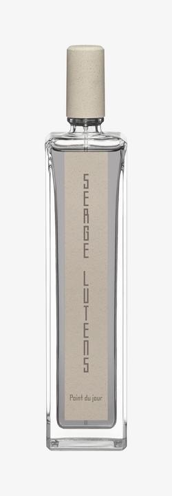Actual product image Serge Lutens Point du jour (Eau de parfum, 100 ml)
