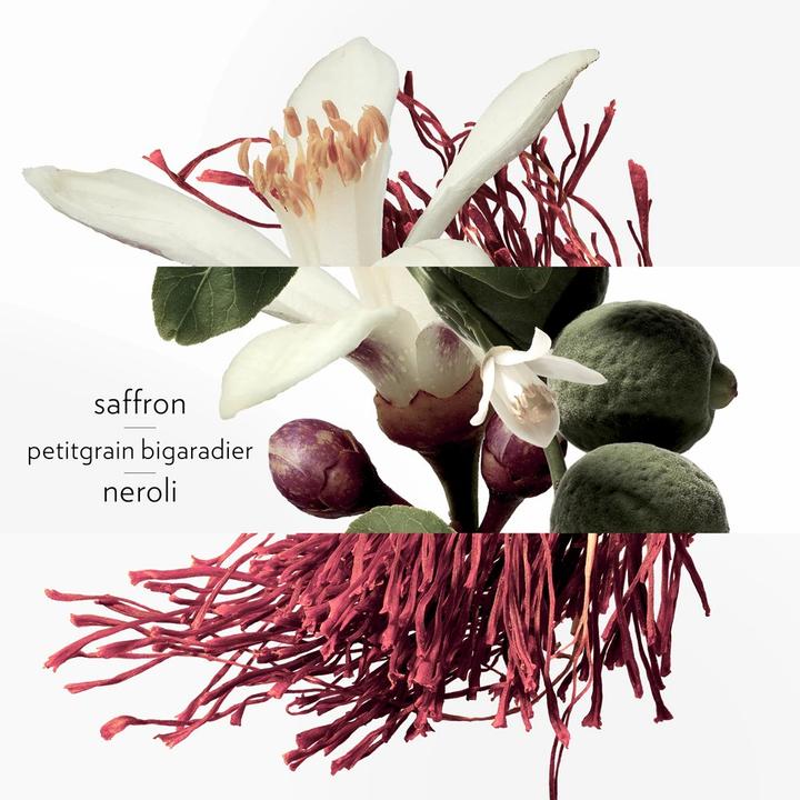 Immagine prodotto Hermès Eau de Néroli Doré (Eau de cologne, 100 ml)