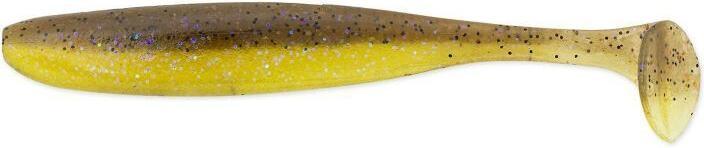 Produktbild Keitech Easy Shiner Chartreuse Thunder (5.40 cm)