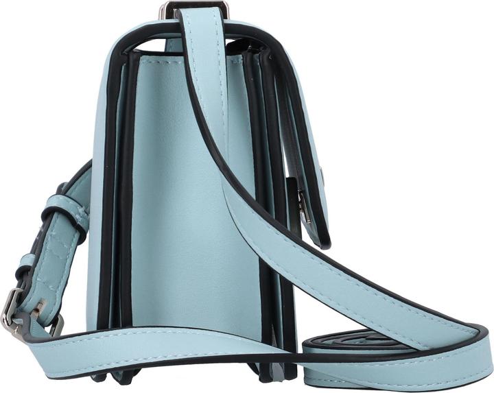 Produktbild Valentino Mini Bag Umhängetasche 18 cm