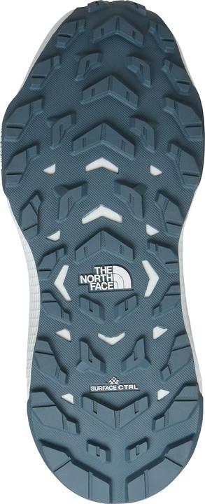 Produktbild North Face Fastpack WP (40)