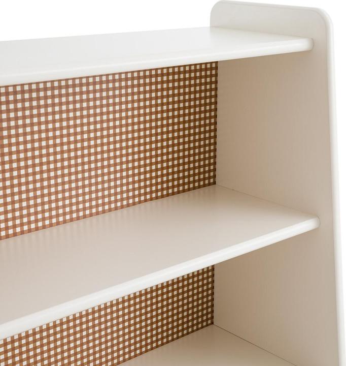 Produktbild La Redoute Interieurs Anou (93.10 x 41.50 x 133.30 cm)