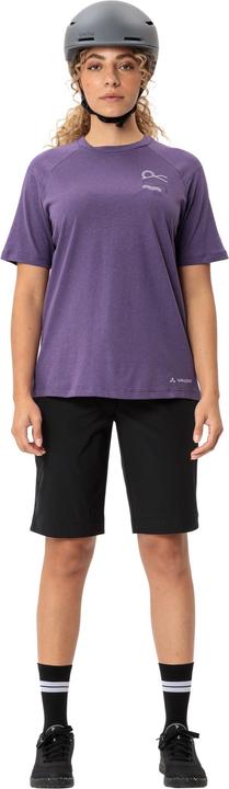 Immagine prodotto Vaude Cyclist Casual Shirt (36)