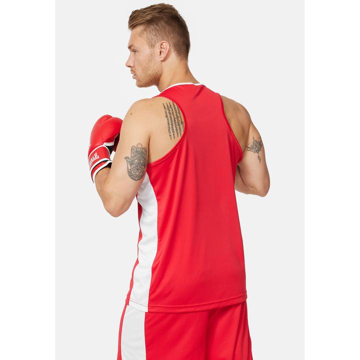 Produktbild Punch Amateur (XXS)