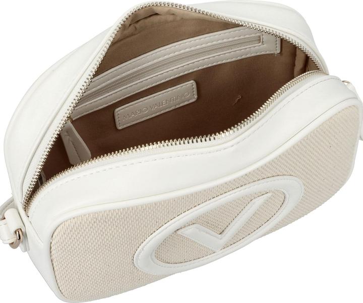 Immagine prodotto Valentino Covent Umhängetasche 22.5 cm