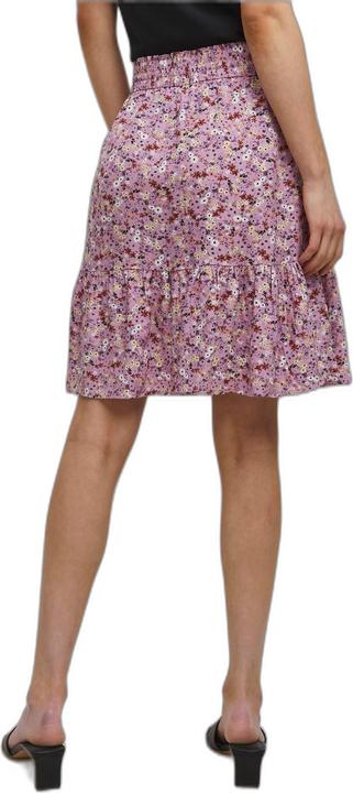 Immagine prodotto B.young BYMMJOELLA GONNA CORTA 2 20811209 (34)