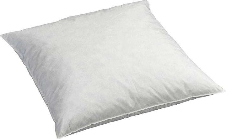 Actual product image Billerbeck Edition Madlen (65 x 100 cm)