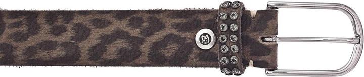 Produktbild B.Belt Leora Gürtel Leder (80)