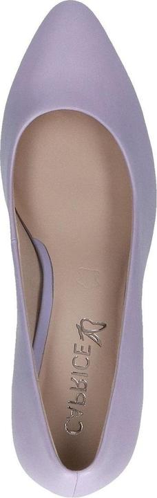 Immagine prodotto Caprice Pompe (38.5)