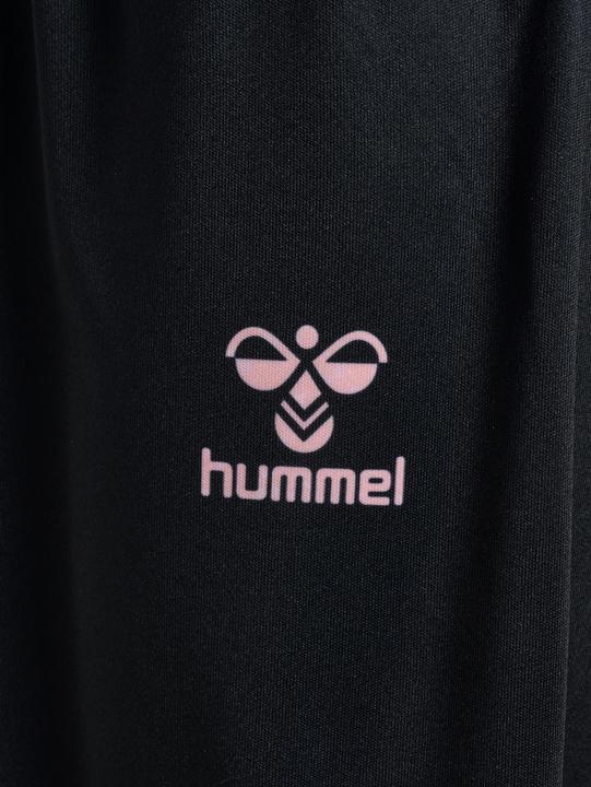 Image du produit hummel hmlSHIMMER SHORTS (104)