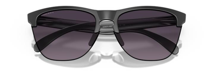 Immagine prodotto Oakley Frogskins Lite