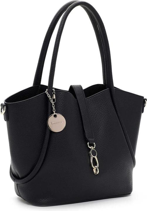 Image du produit Tamaris Shopper TAS Fenja (13.18 l)