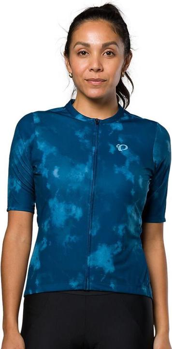 Produktbild Pearl Izumi Attack (XL)