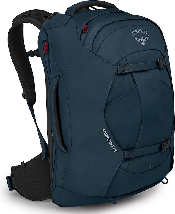 Osprey Farpoint 40 (40 l)