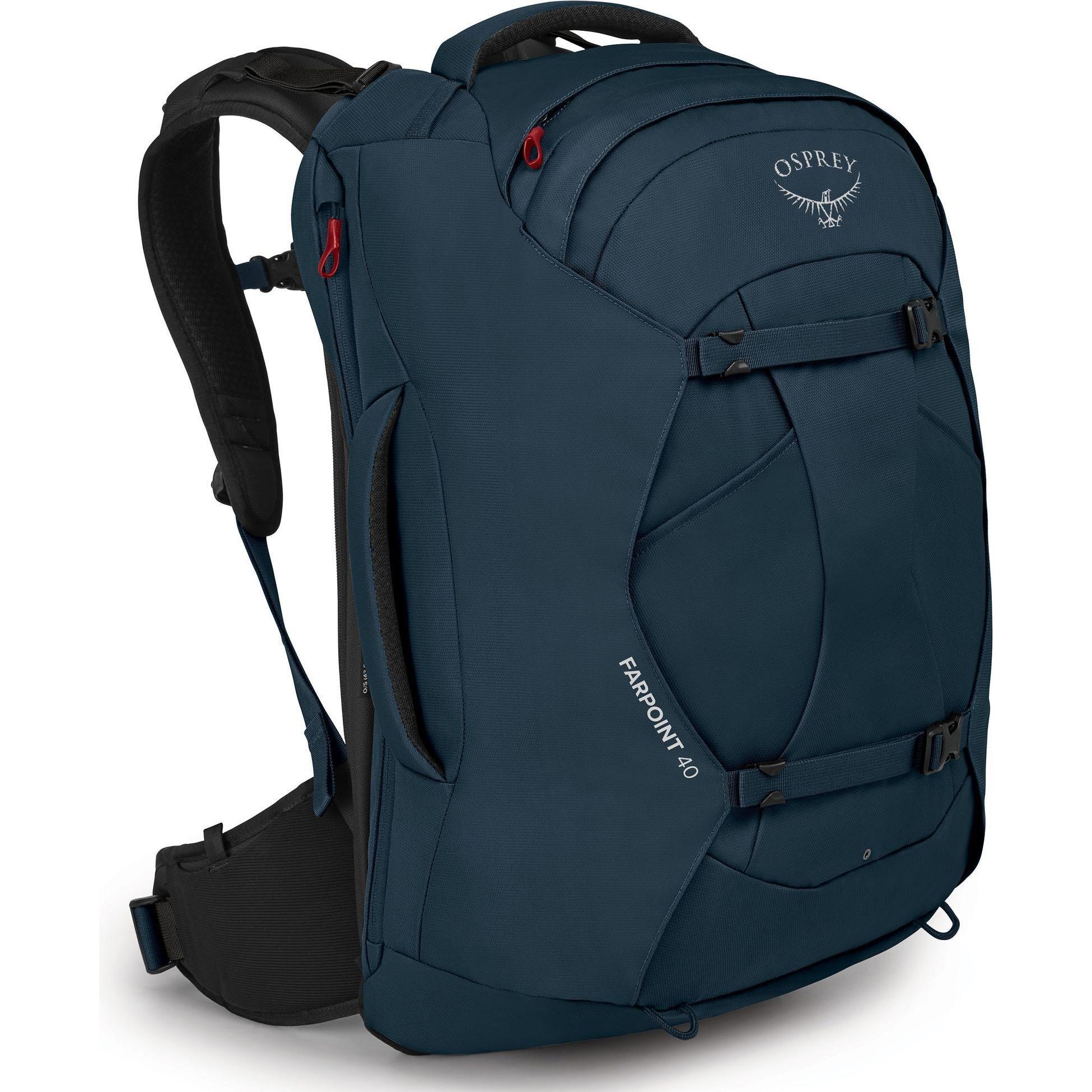 Osprey, Rucksack, (40 l)