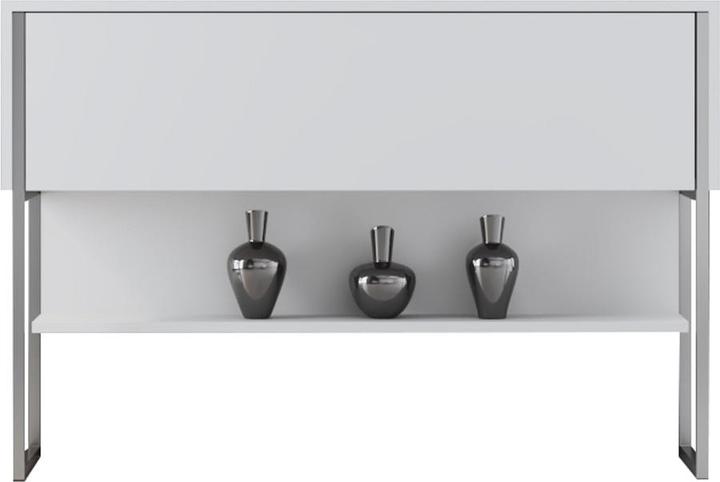 Actual product image Skye Decor Luxe (120 x 80 x 30 cm)