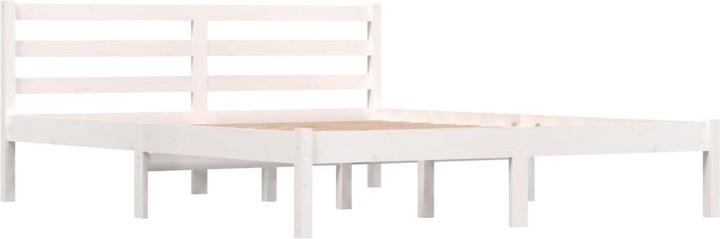 Immagine prodotto vidaXL Bretta (150 x 200 cm)