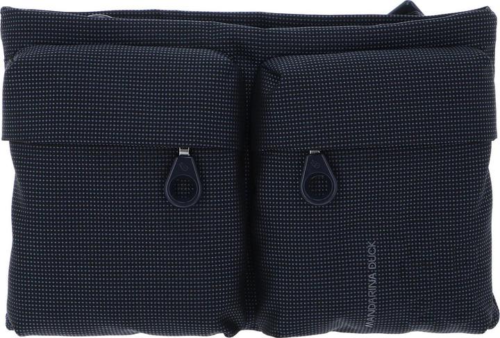 Immagine prodotto Mandarina Duck MD20 Crossover Bag