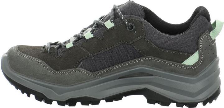 Produktbild Lowa Ventierra GTX Lo (40)