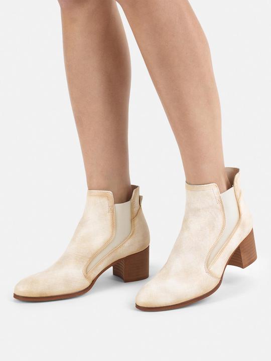 Immagine prodotto Felmini Stiefelette (39)