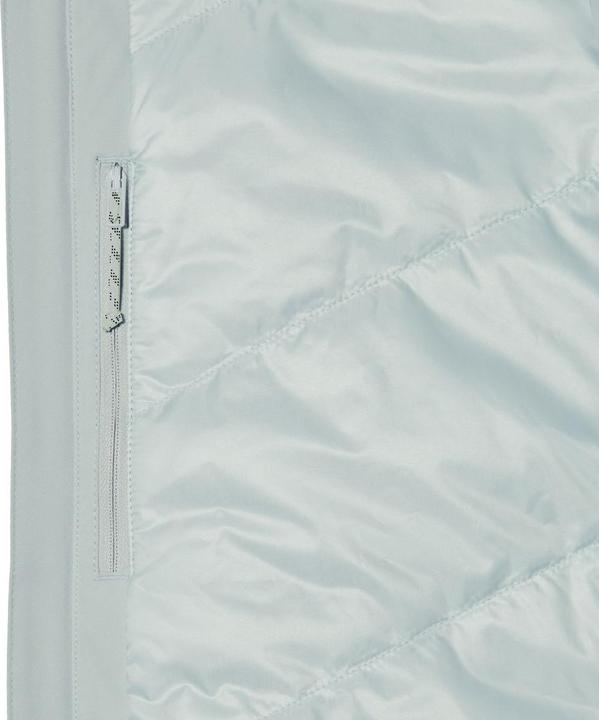 Image du produit Mammut Stoney HS Thermo Hooded Jacket Men (S)