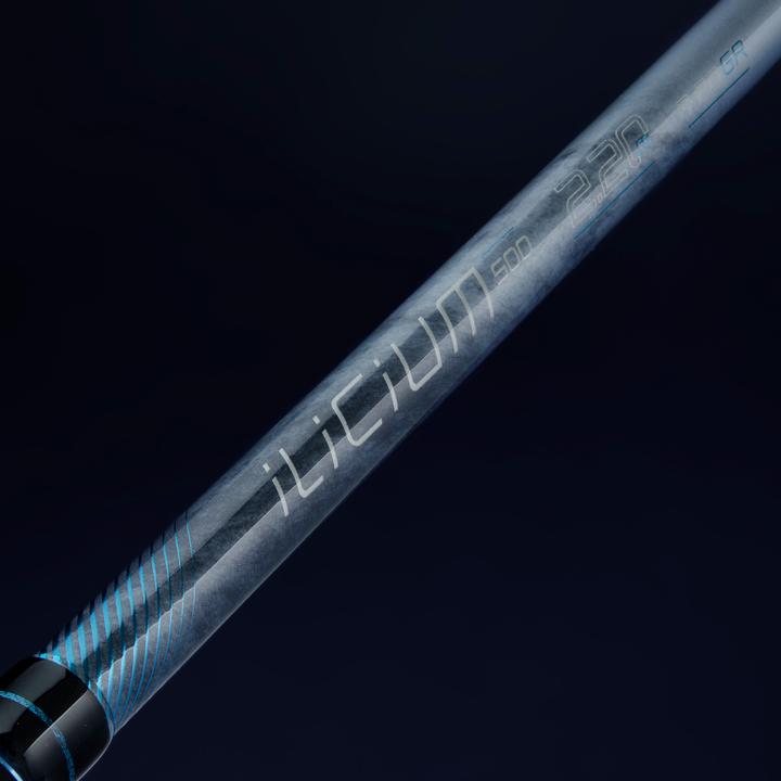 Image du produit Caperlan ILICIUM 500 (220 cm)