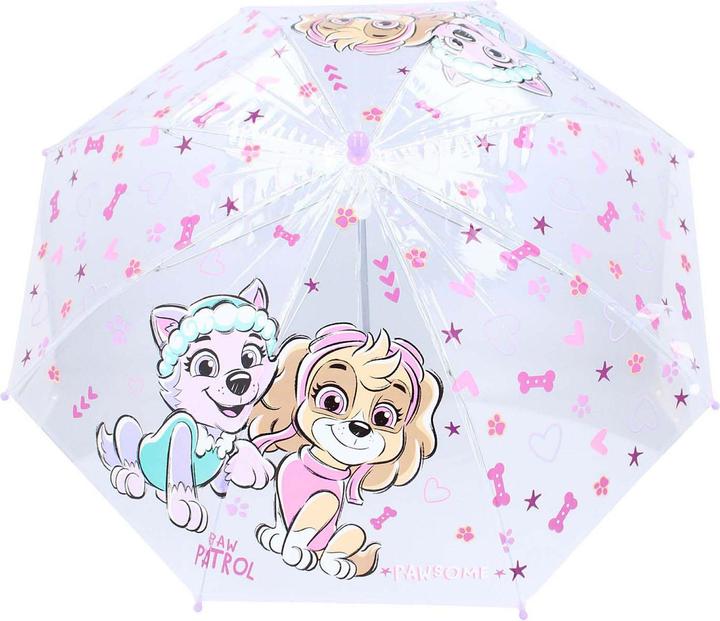 Image du produit Vadobag PAW Patrol Regenschirm Regentage
