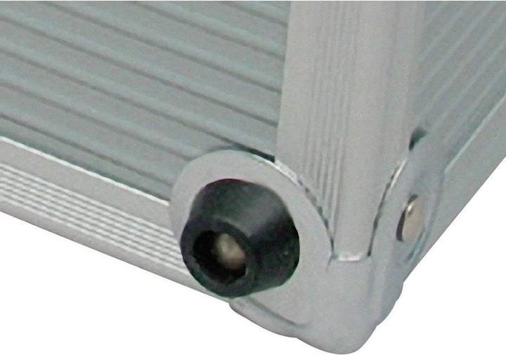 Immagine prodotto Viso Cassetta degli attrezzi universale unbes (1 Pezzo)