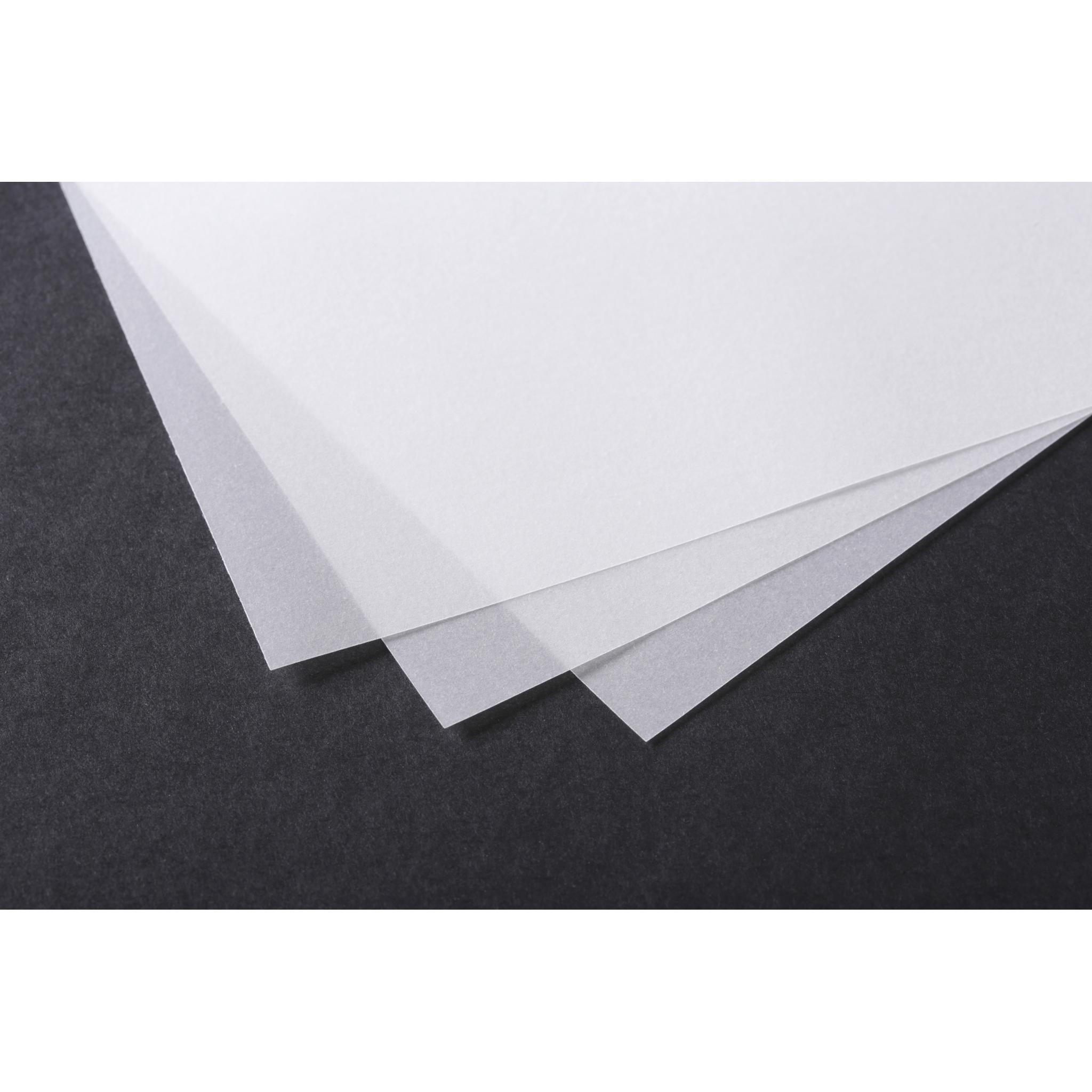 Clairefontaine, Bastelpapier, Technisches Zeichen (70 g/m², 300 x)