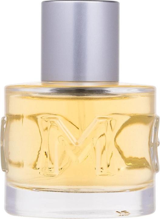 Immagine prodotto Mexx Donna (Eau de parfum, 40 ml)
