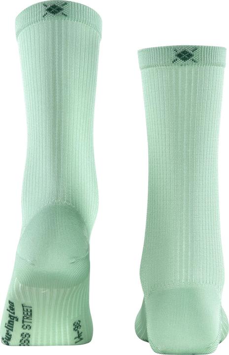Actual product image Burlington Princess Street (Single pack, 36 - 41)