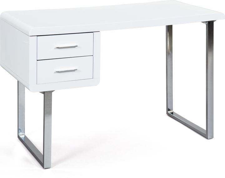 Actual product image Inter Link Claude