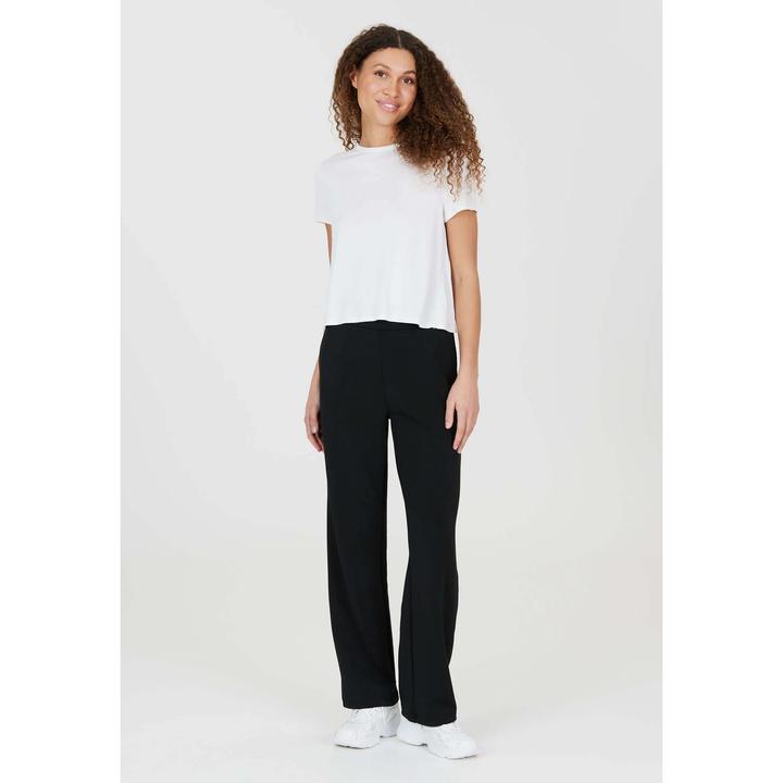 Produktbild Endurance Jacey Regular (44, XXL)