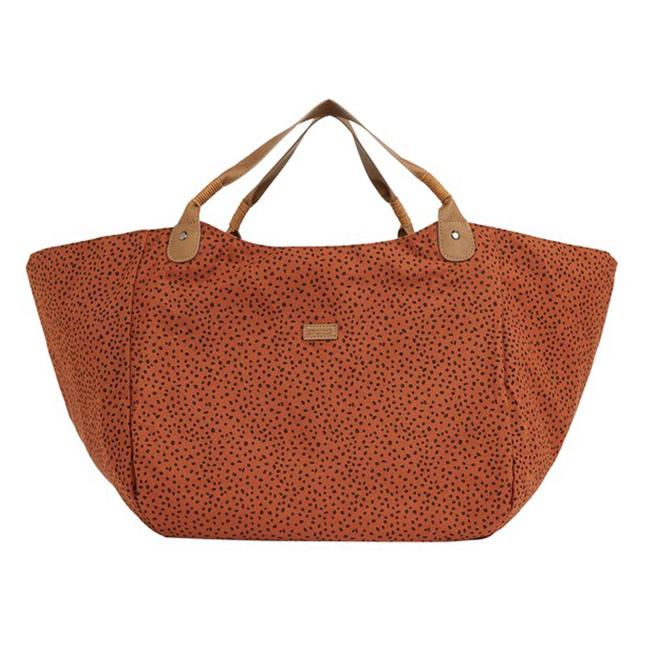 Mga, Tasche, Tasche Protest Prtfregat -Tasche