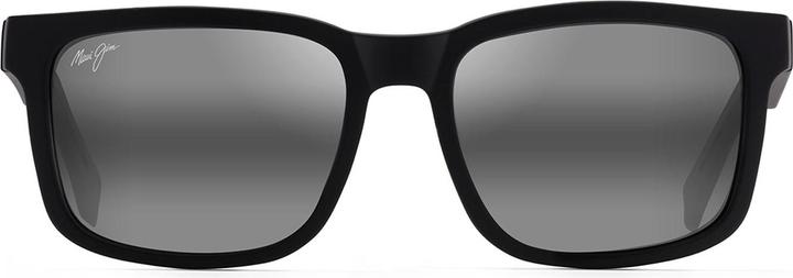 Produktbild Maui Jim Stone Shack