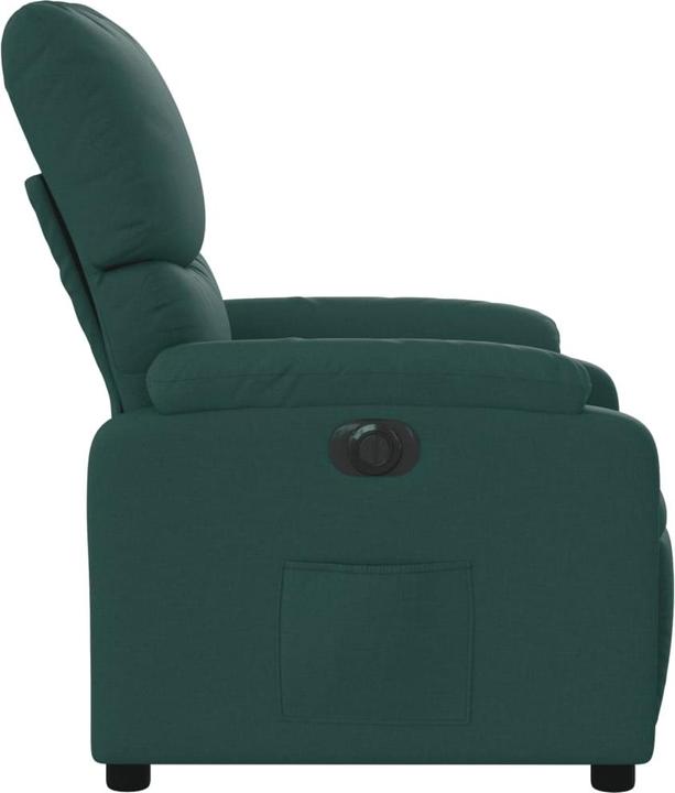 Immagine prodotto vidaXL Relaxsessel