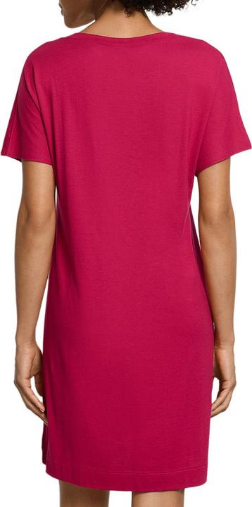 Image du produit Hanro Sleep & Lounge Nachthemd (S)