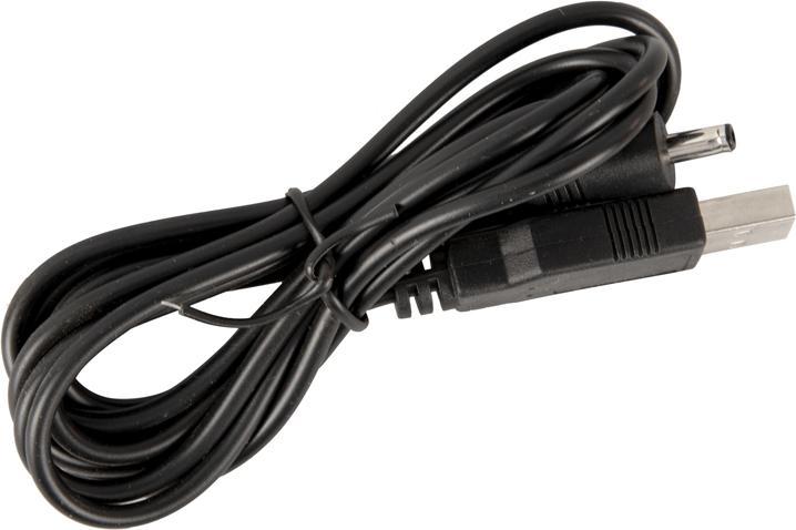 Produktbild Karlsson Mirror LED Oval