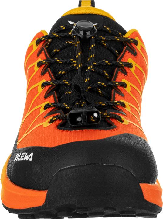 Produktbild Salewa Kid's Wildfire 2 PTX (29)