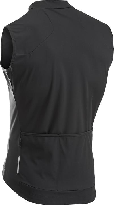 Actual product image Northwave Air Out Weste (M)