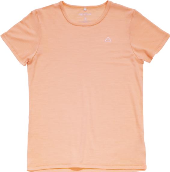 Image du produit Devold Active Tee Wmn (S)