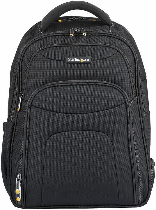 Actual product image StarTech Professional (30 l)