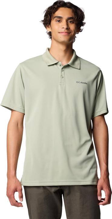 Columbia Utilizer™ Polo