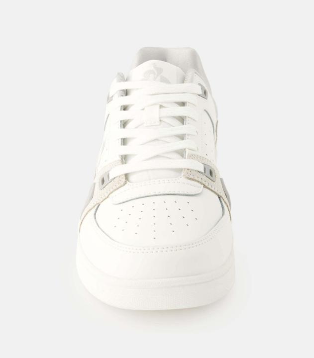 Produktbild Le Coq Sportif sneakers pro star perf (40)