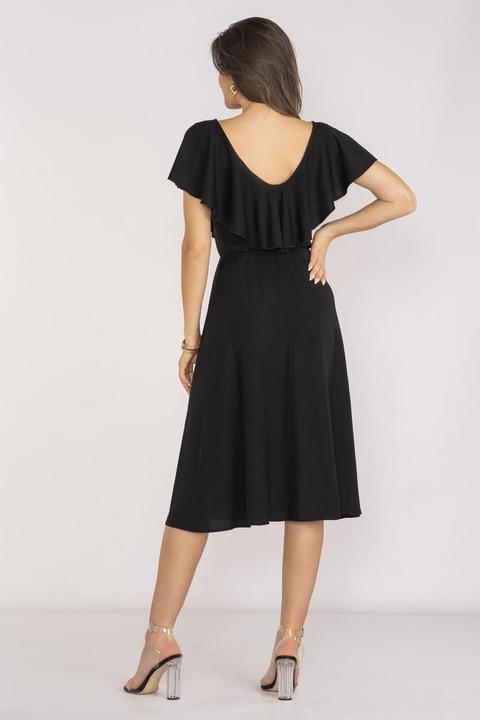 Produktbild Awama Alltagskleid model (XL)