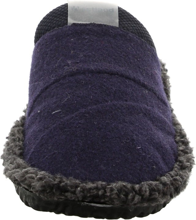 Actual product image Westland 15256-PL54 (42)